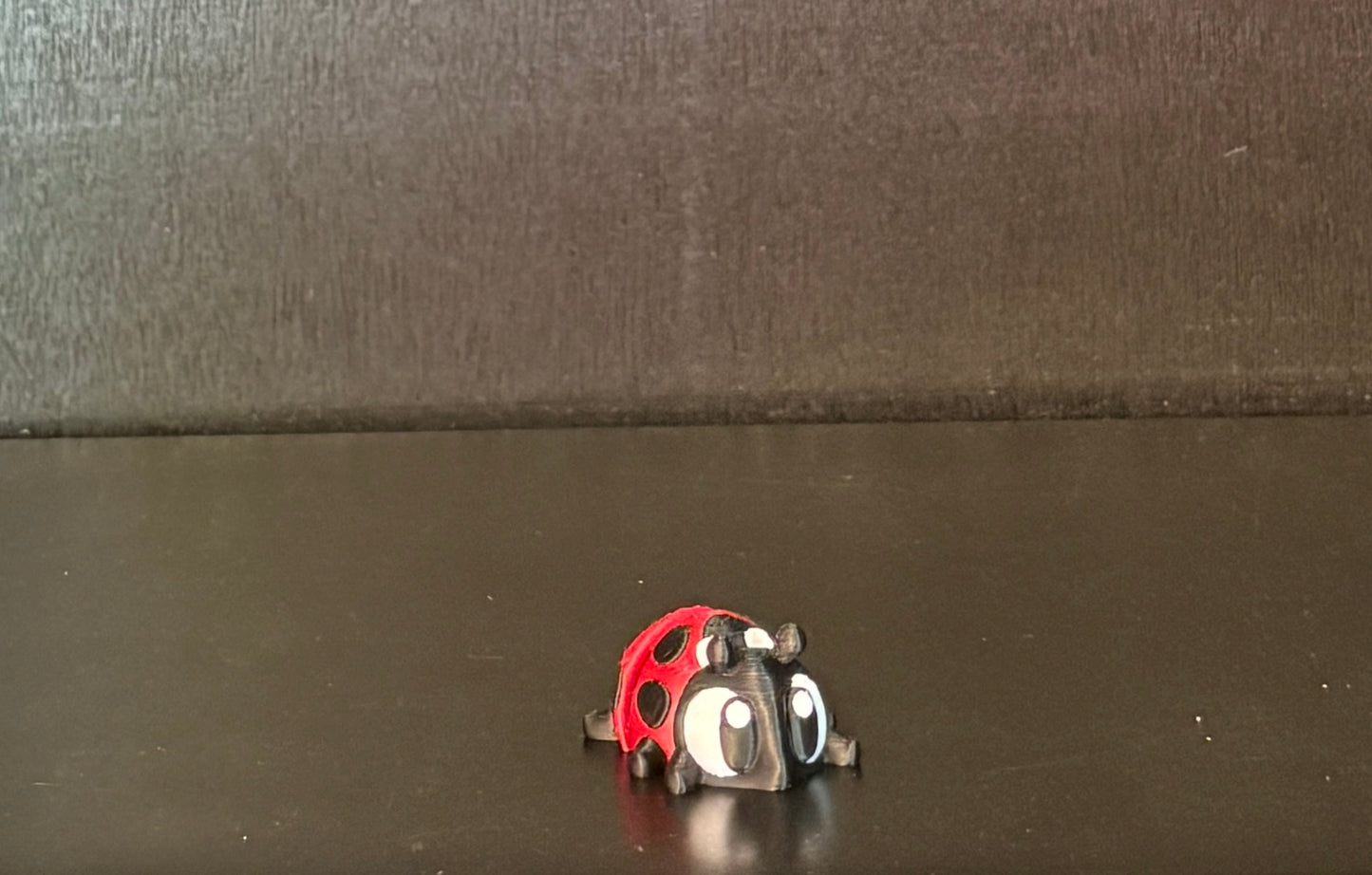Flexi Lady-bug